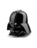 STAR WARS DARTH VADER MİNİ HOPARLÖR